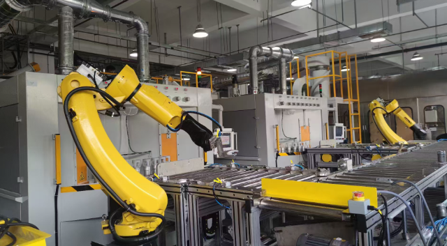 成都喷砂机常见类型及适用场景全解析