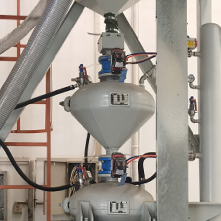 成都自动抛丸机的安全性如何